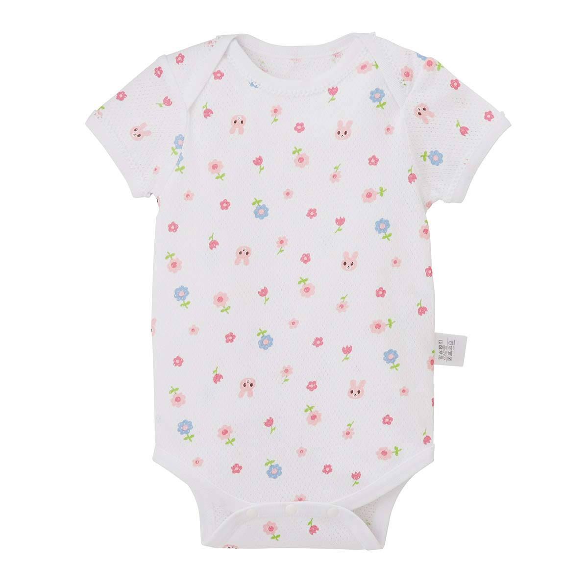 

Рубашка House Hot Body 70 см розовая [Miki Biscuits] 70-1522-384 розовый