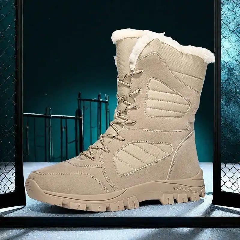 Does Not Slip Hi Tops Ladies Moccasin Flats Women's Black Sneakers Shoes 43 Size For Women Sport Festival Buy Buy Tens