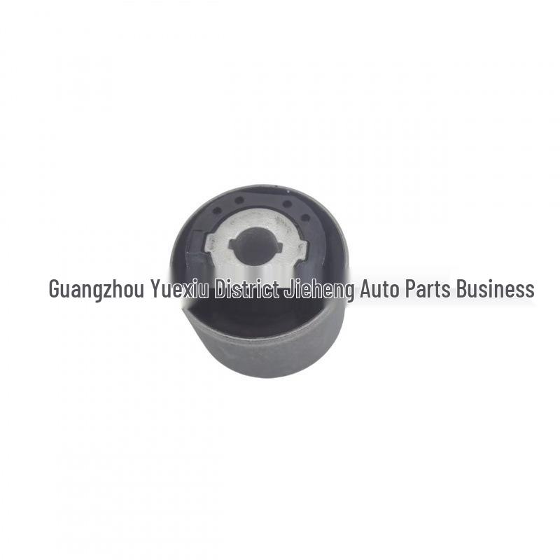 DG9C5K653CXD Rear Lower Suspension Bushing for Ford Mondeo 13/MKZ
