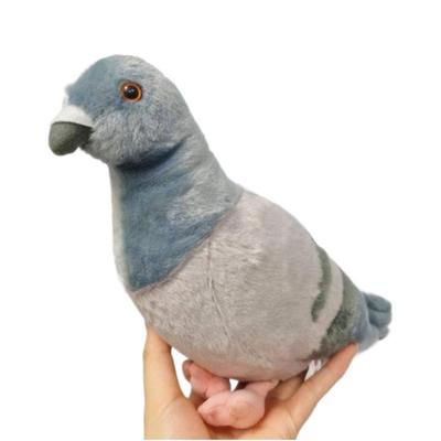 Bonecas e peluches – Peluches