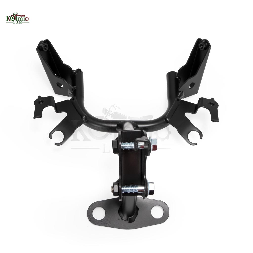 Yamaha R3/R25 (2019-2024) Headlight & Instrument Bracket