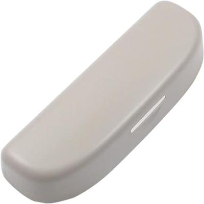 Δίχτυα και θήκες – Βάση στήριξης γυαλιών για αυτοκίνητα