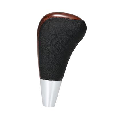 Automatic Gear Stick Shift Knob Head Handle Lever Fit for Toyota Prado Lexus Hilux 2011 Camry Crown