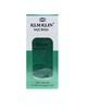 Klm Klin Facewash 150 Ml