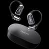NANK OE MIX Open-Ear Sports Bluetooth Headset