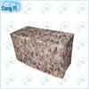 Cangyi Portable Folding Tables & Chairs Collection
