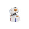 Electronice controlate prin radio – Quadcoptere