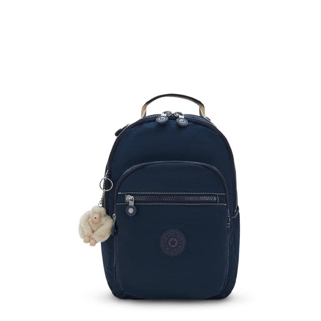 SEOUL S Blue Bleu S Web KI40820MT