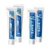 Yunnan Baiyao Toothpaste Set