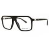 Michael Kors Mk4123u Montreux 3005 Okulary męskie