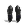Adidas Tyshawn Remastered 'Black White' IG5270