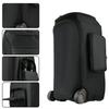 Nylon Protective Cover Shockproof Sleeve for Stage 320 Outdoor Karaoke Speaker with 2 Side Pockets