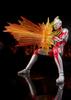 TAMASHII NATIONS Ultraman Gaia ULTRA-ACT (V2)