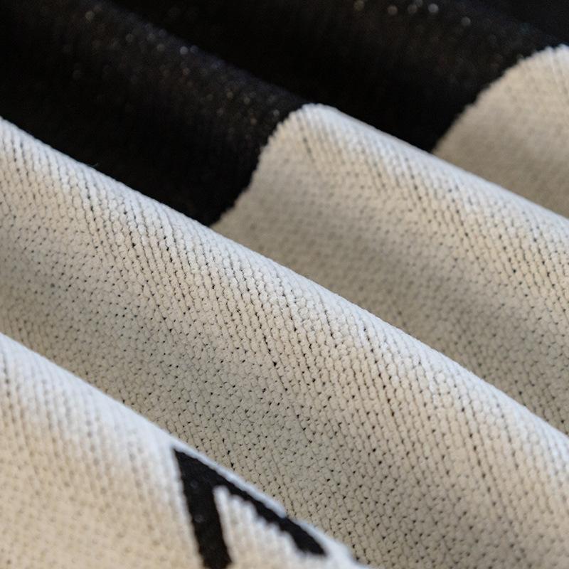 Sofa Rankšluostis Keturių Sezonų Universalus Apsaugantis nuo Drėskymosi Sofos Užvalkalas Audinys Visiškai Dengiantis Sofos Užvalkalas Sofos Užvalkalas Apsauga nuo Dulkių