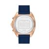 Coach CHAPTER Klokke [Offisielt Importert] 14602730 Herre Blå