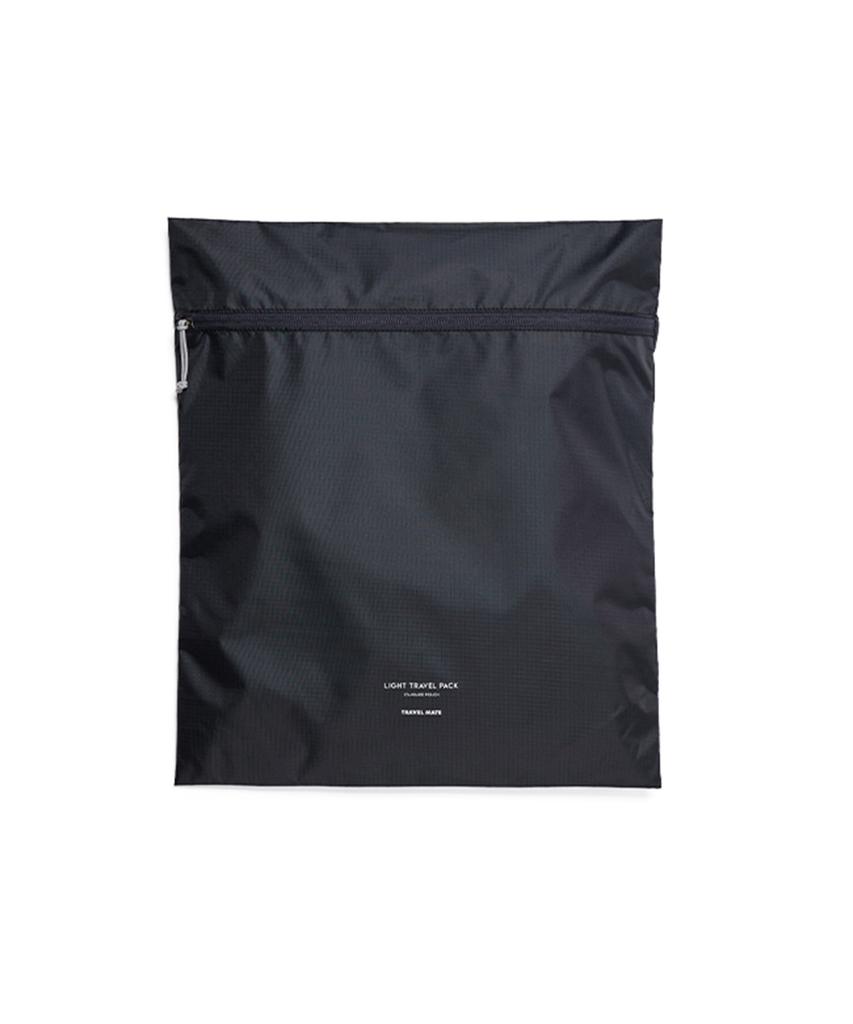 Travelmate Light Folding Travel Pack 6-Piece Set