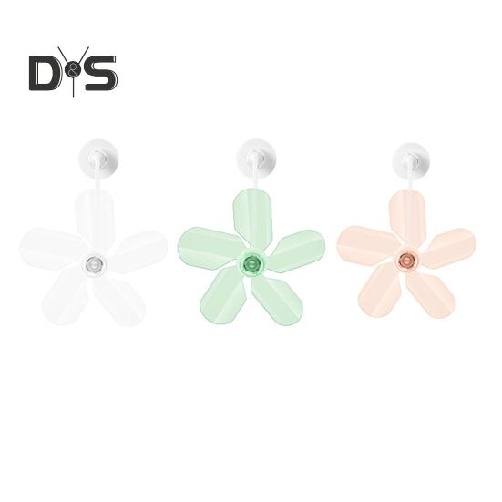 

3 шт. дефлектор для кондиционера воздуха, самоклеящийся анти-прямой обдув, дефлектор для лобового стекла кондиционера, дефлектор для кондиционера воздуха разноцветный