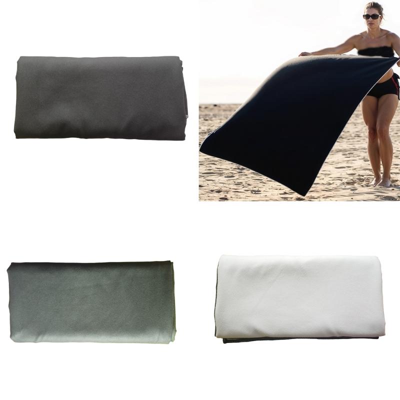 Portable Women Towels Wrap Featurings Builts In Magnets Body Towel Wraps For Secures Fit Ideal For Beach Pool Gym