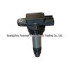 Suzuki Ignition Coil for Changhe Beidouxing, Fengyu, Qiyue, Vitara, New Alto, Xiaotu (Part No. 3340078M00)