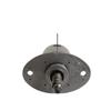 Compatible Engine Servo Motor for BMW Models E91, E92, E93, E60, E61, F10 - Part 11377548388.