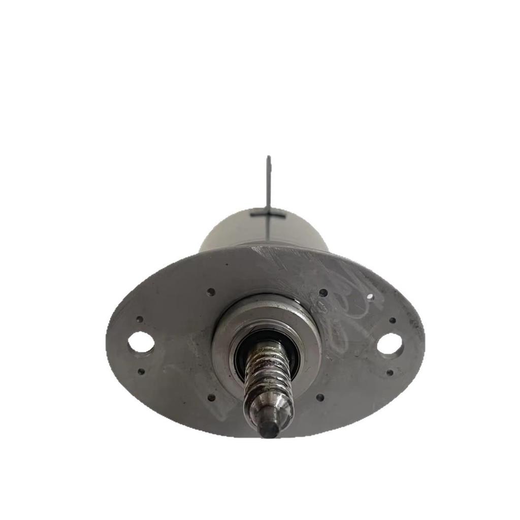 Compatible Engine Servo Motor for BMW Models E91, E92, E93, E60, E61, F10 - Part 11377548388.