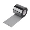 Window Screen Mesh Patch Self Adhesive Tape Roll for Camping Tent Home Door Bed Net Repair