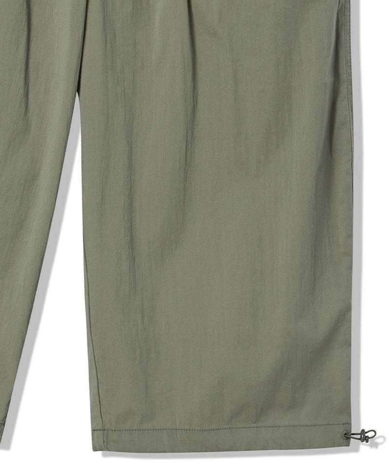 LIFEWORK Women'S) Lw3 Base Length Balloon Pants