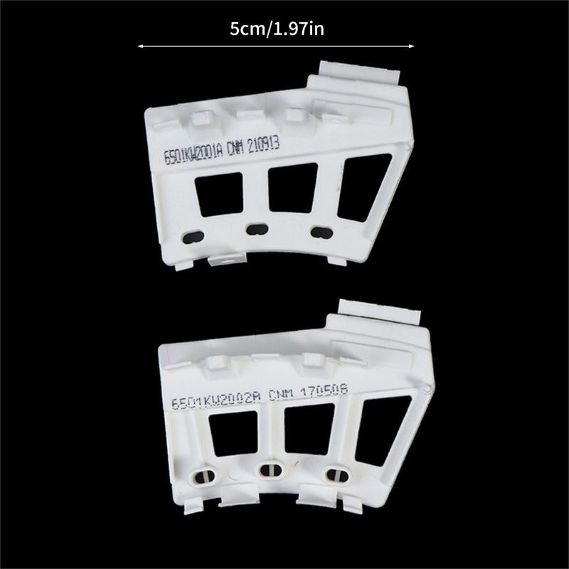 Precisely Hall Effect Sensor Replacement Rotor Position Sensor Assembly for Washing Machine Motor Speed Monitoring