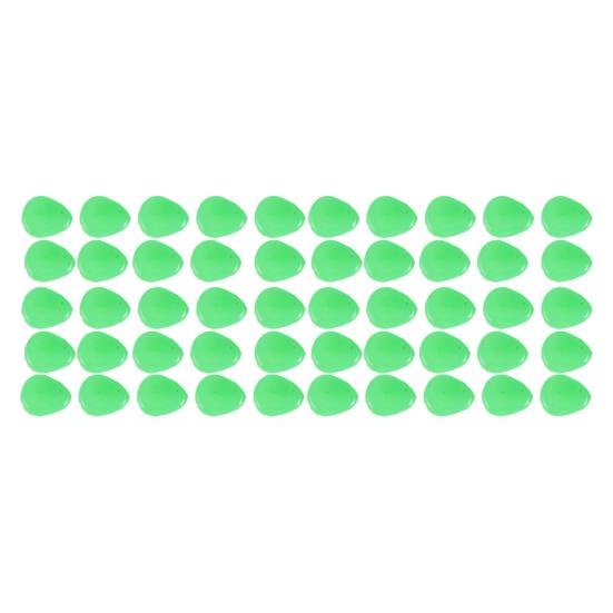 Luminous Pebbles Glow in The Dark Garden Stones Night Guide Outdoor Decorative Rocks for Pathways Fish Tanks Aquariums Backyard Landscaping Decor