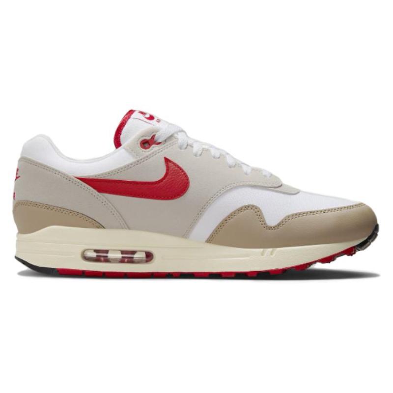 Nike Air Max 1 Since '72 Sneakers Casual Shoes HF4312-100