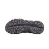 Li Ning Sand Dune River Trekking-Schuhe Herren AGUW025-5 /