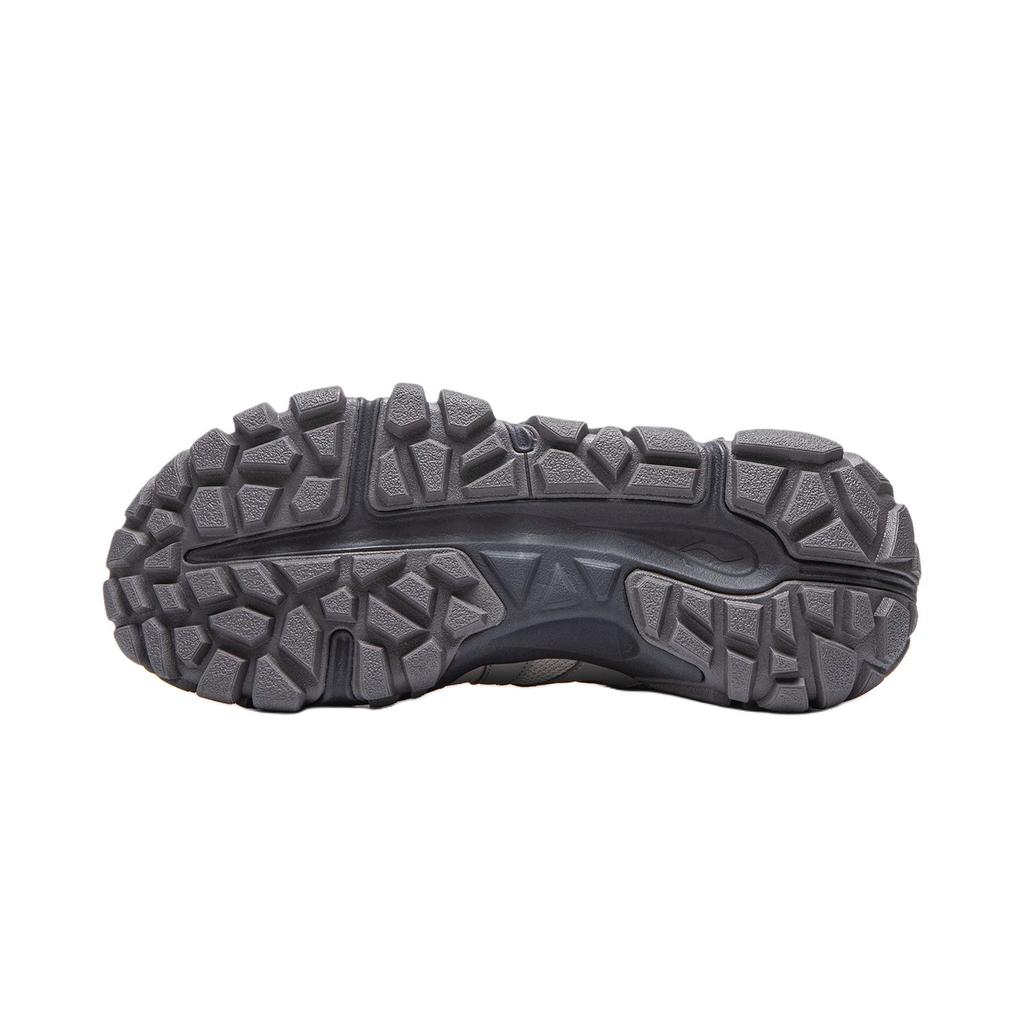 Li Ning Sand Dune River Trekking-Schuhe Herren AGUW025-5 /