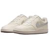 Nike Court Vision Calzata Comoda Sneakers Basse Sneakers Donna Bianco IV4698-133