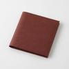 DESIGNPHIL MIDORI MD Notebook Hard Type 35664006 Cover, Paper, A,