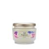 Body Scrub Tokyo 320g