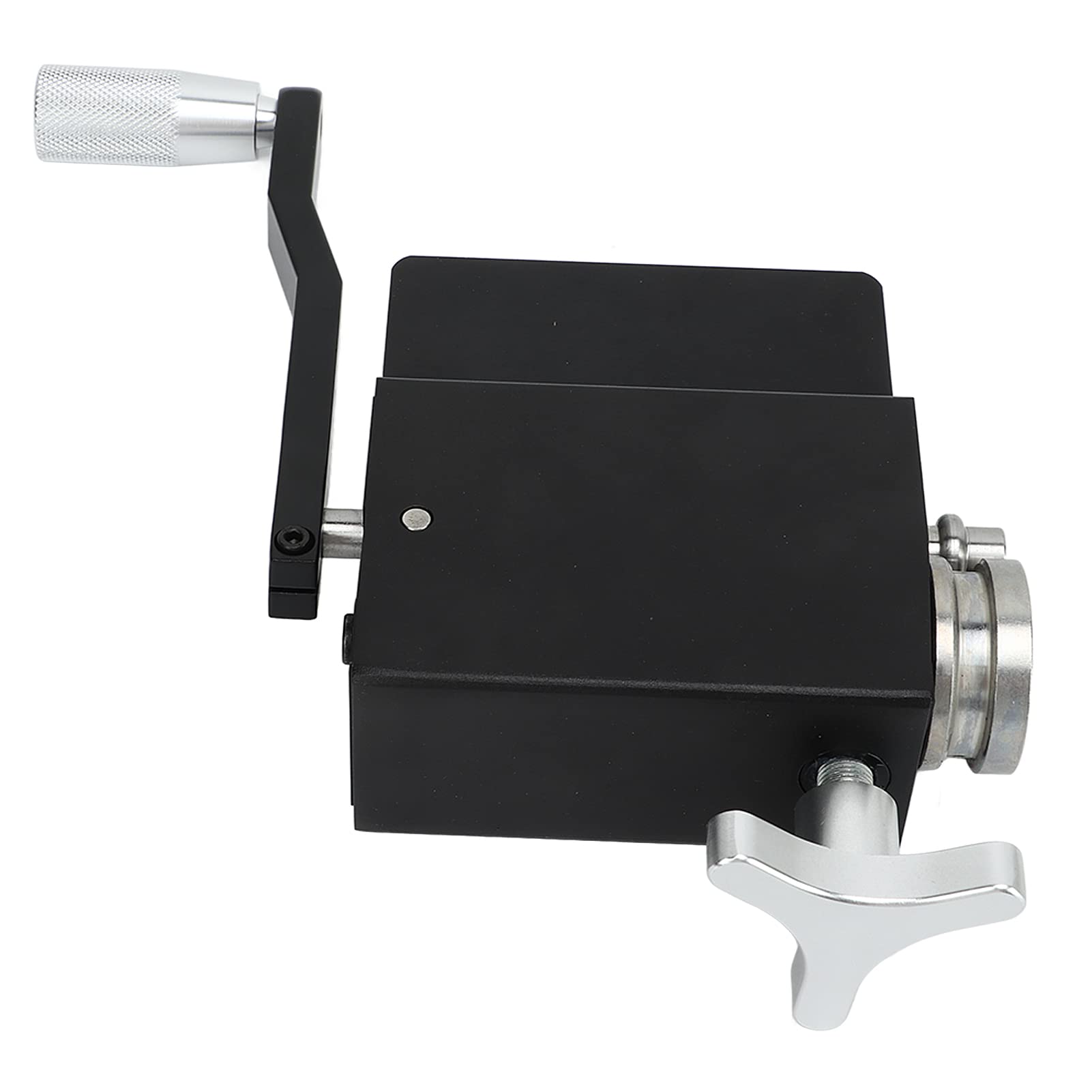 

Tube Pipe Bead Metal Tube Beader Tool Intercooler Pipe Bead Form Roller Machine for and Larger Pipes Roller, 5/8