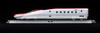 TOMIX N Gauge First Car Museum E6 Series Komachi Railway Model Train FM-002