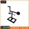 Yongchi Tactical Swinging Target