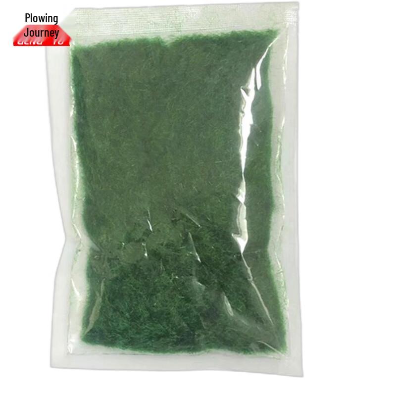 Sand Table Terrain Model Props