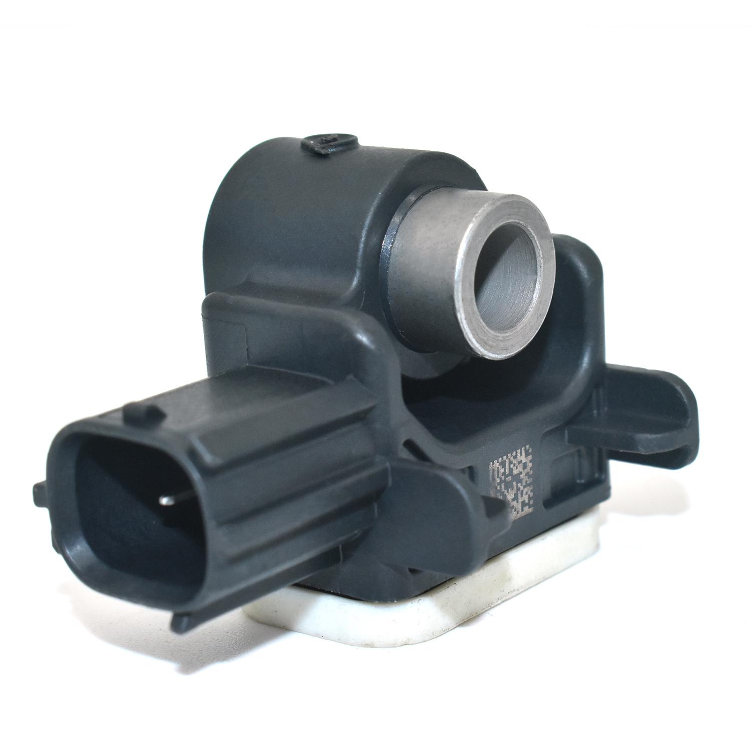 

Датчик столкновения 8651A116