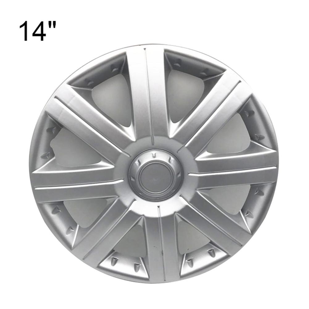Auto Rad Abdeckung RadAbdeckung dekorative Abdeckung Auto Rad Preise und Produkte im Joom Online Katalog