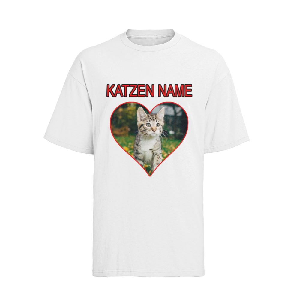 Personalised Cats Saying Photo RIP Cat Deceased Cat Ladies Oversized