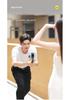 R15 Smart Anti-Shake Gimbal for Mobile & Douyin Live Streaming