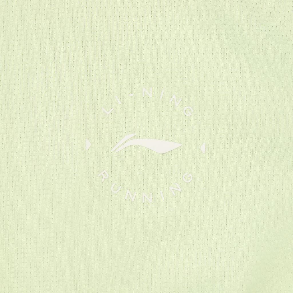 Li Ning Running Collection Running T Shirt Women's ATSW144-2