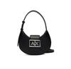Bag XW002566 AF12039 UC001
