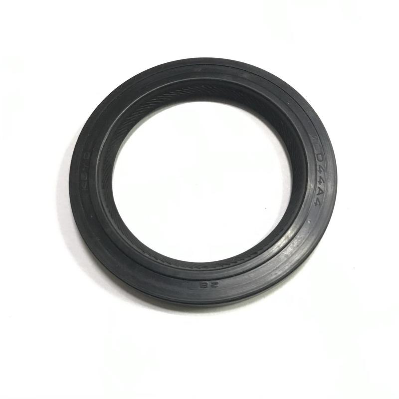 Car Accessories FZ01-19-241 FZ01-19-241A FZ0119241 FZ0119241A MC044A4 Transmission Front Oil Seal For MAZDA CX-3 CX-5 CX9 ATENZA