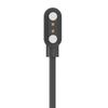 Charging Cable Replacements for COLMI P71 Watch USB Charges Cord Smartwatches 24'' / 39'' Power