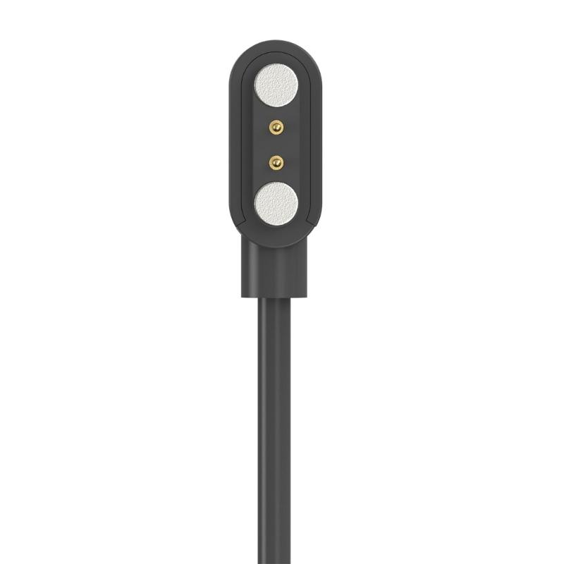 Charging Cable Replacements for COLMI P71 Watch USB Charges Cord Smartwatches 24'' / 39'' Power