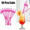Accesorii pentru bar – Stick-uri pentru amestecarea cocktail-urilor