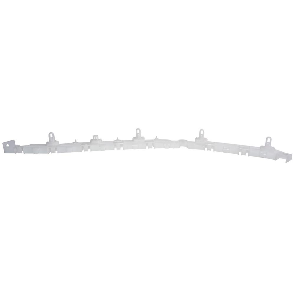 Left Rear Bumper Bracket for Mitsubishi Outlander 6410C153